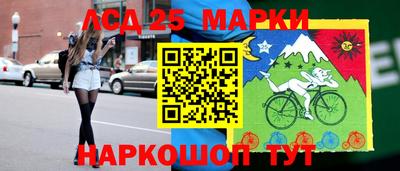 мет Нягань