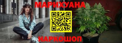мет Нягань
